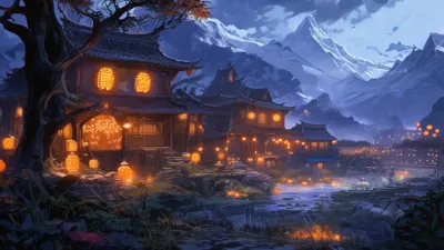 2025.9.3当天，剑荡江湖兑换码大揭秘